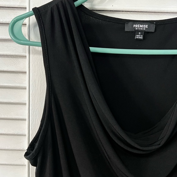 3 for $20 Bundle any 3 items priced $15 and under and get them for $20🛍️🛍️🛍️ - Picture 3 of 7